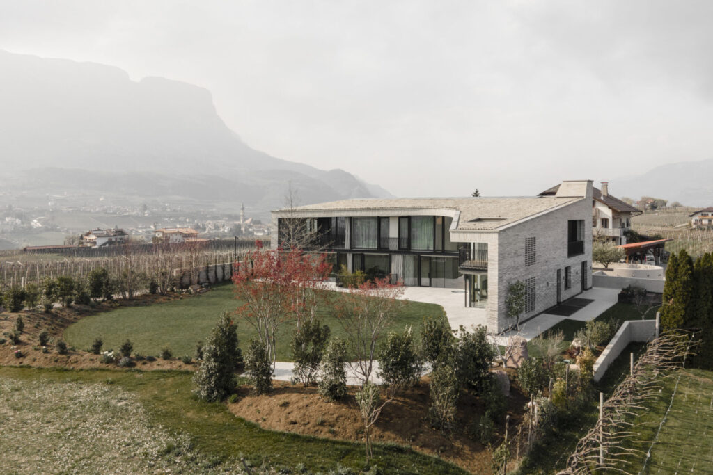 32_MODUS-ARCH_HG_DJI_0687_GW