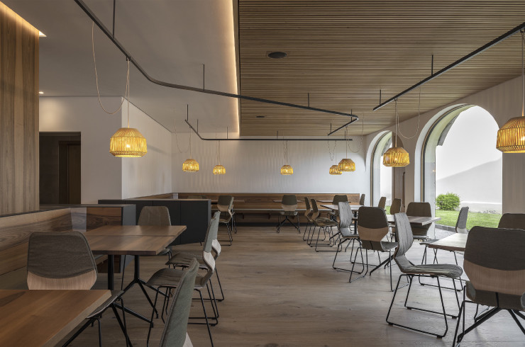 4_0693-Messner-Architects-Zentral-11