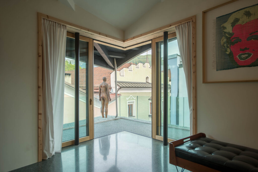 5_CA1_4667-HDR