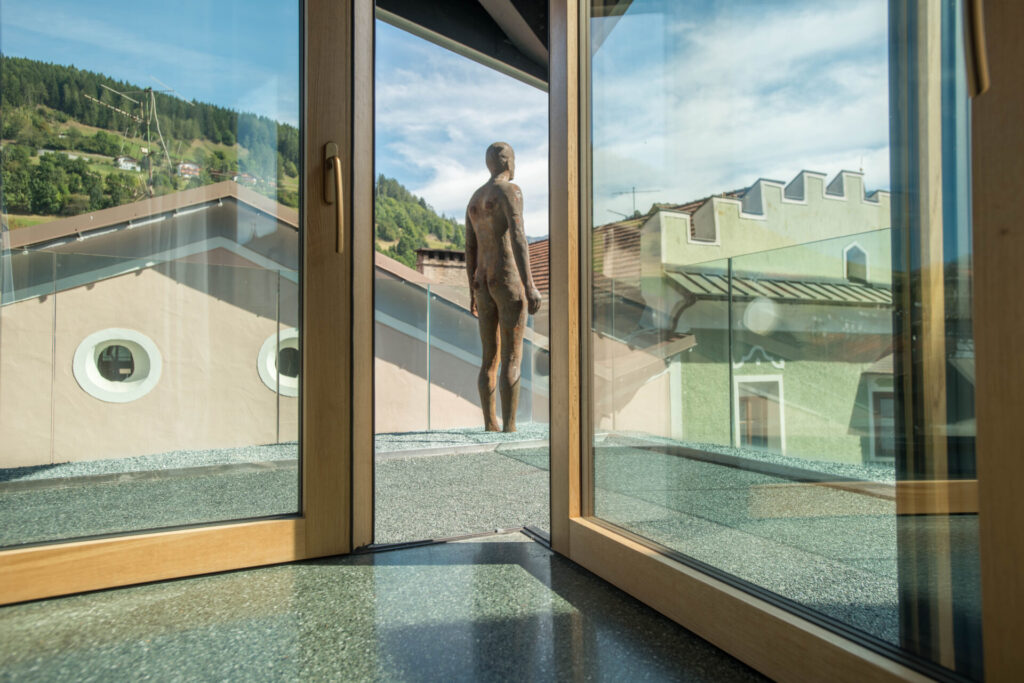 6_CA1_4378-HDR