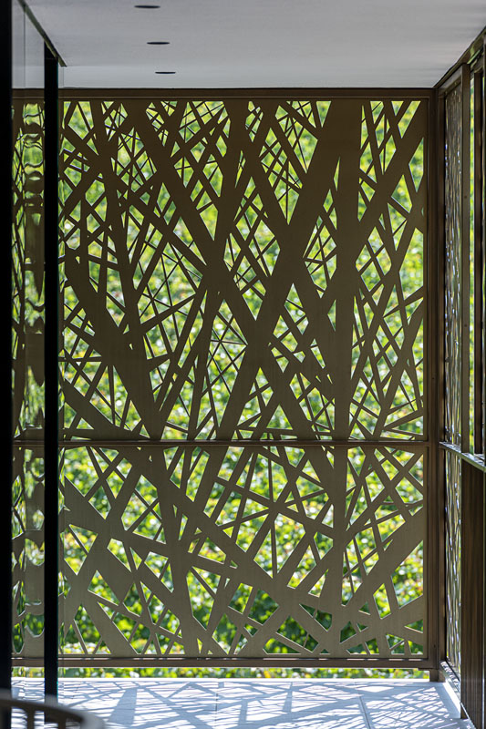 MNV 2020-09-17 CASA APPIANO