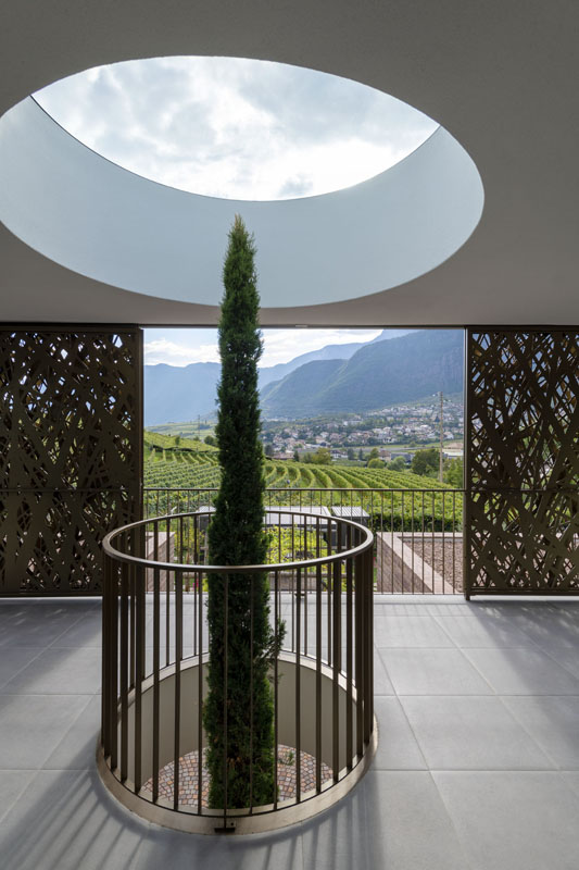 MNV 2020-09-17 CASA APPIANO