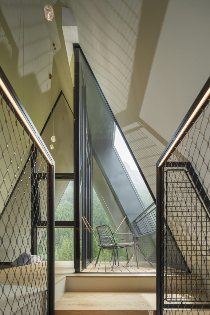 Olympic Suite-32