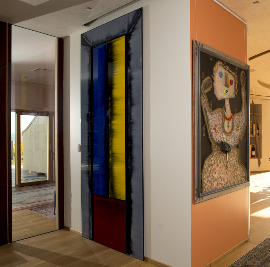 Tenuta Mara Opere_RIC8096
